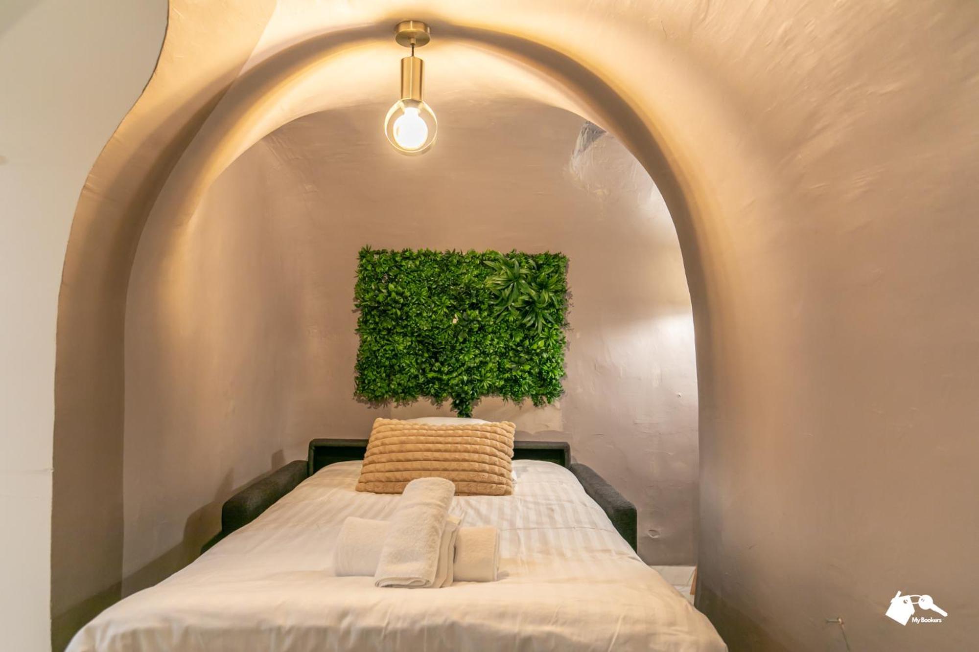 Mba Splendide - Proche Du Moulin Rouge Appartement *